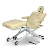 GreenLife Classic One Motor 4 Section Electric Massage Table bed -MT801