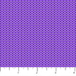 First Snow - Patrick Lose - Purple Sweater Woven - 10191-83