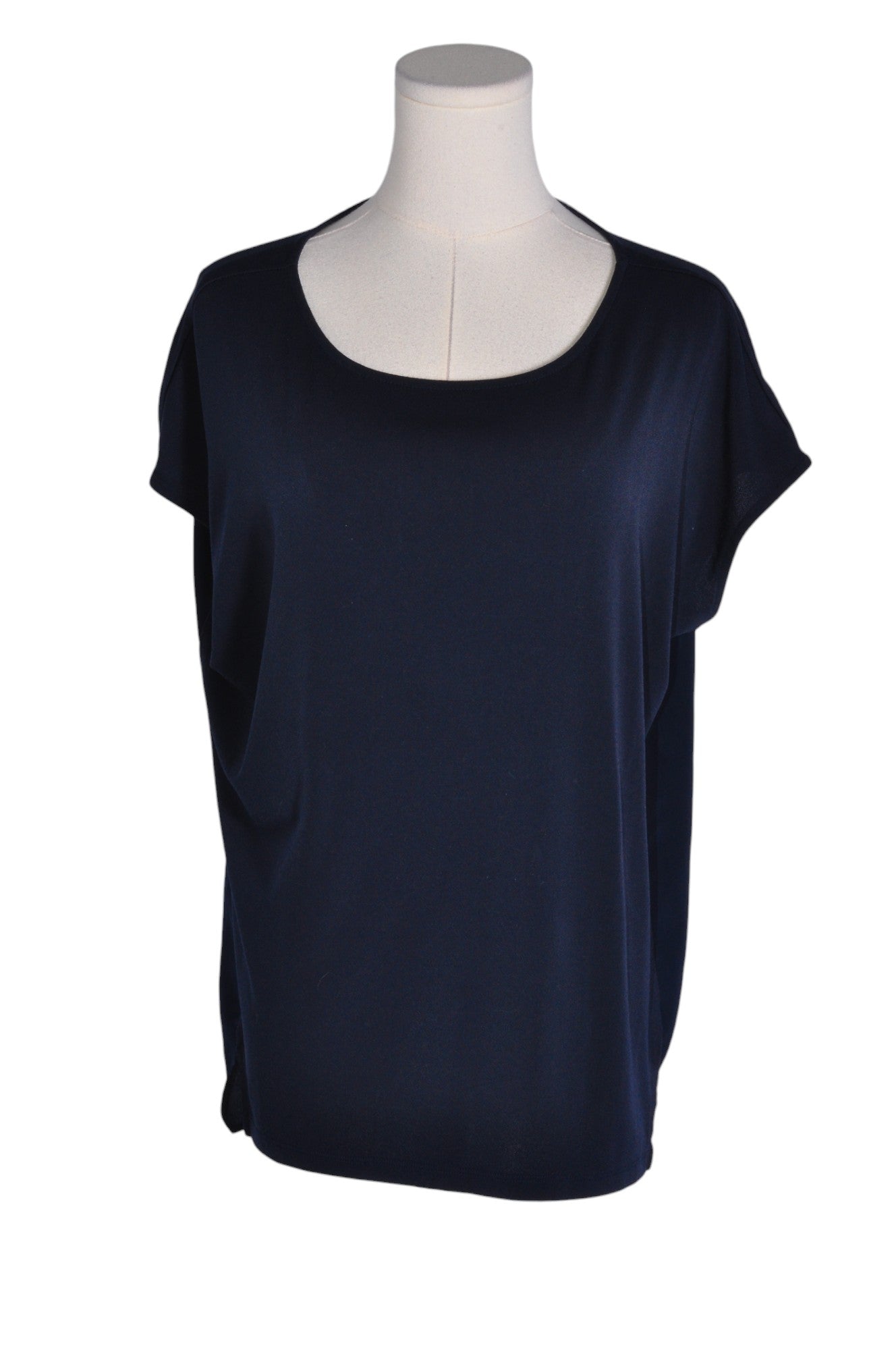 BANANA REPUBLIC Women Blouses Regular fit in Blue - M