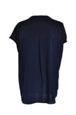 BANANA REPUBLIC Women Blouses Regular fit in Blue - M