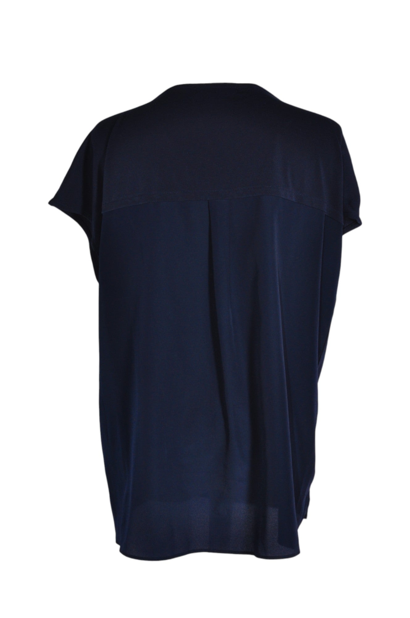 BANANA REPUBLIC Women Blouses Regular fit in Blue - M