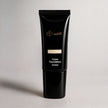 Full Cover Foundation