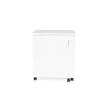 Judy Sewing Cabinet