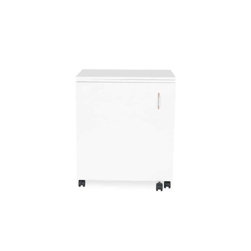Judy Sewing Cabinet
