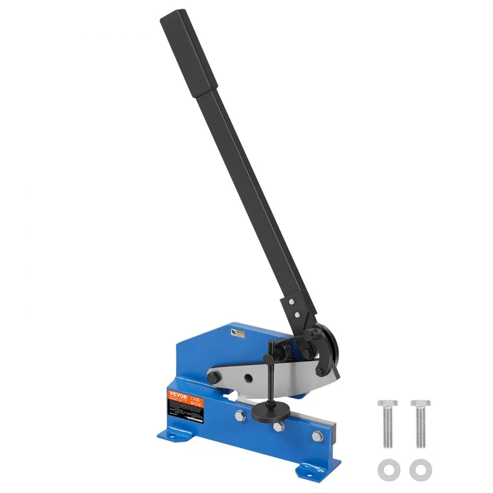VEVOR 8