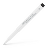 Faber-Castell - Pitt Artist Pen - Calligraphy Chisel tip - Individual Marker