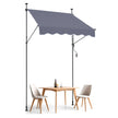 VEVOR 59x47