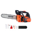 VEVOR 25.4CC 12