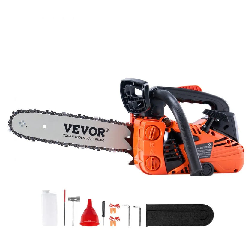 VEVOR 25.4CC 12