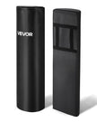 VEVOR 42.5in Football Tackling Dummy Step Over Dummy Blocking Pad Equipment 2PCS