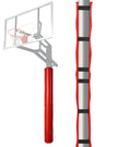 VEVOR 71