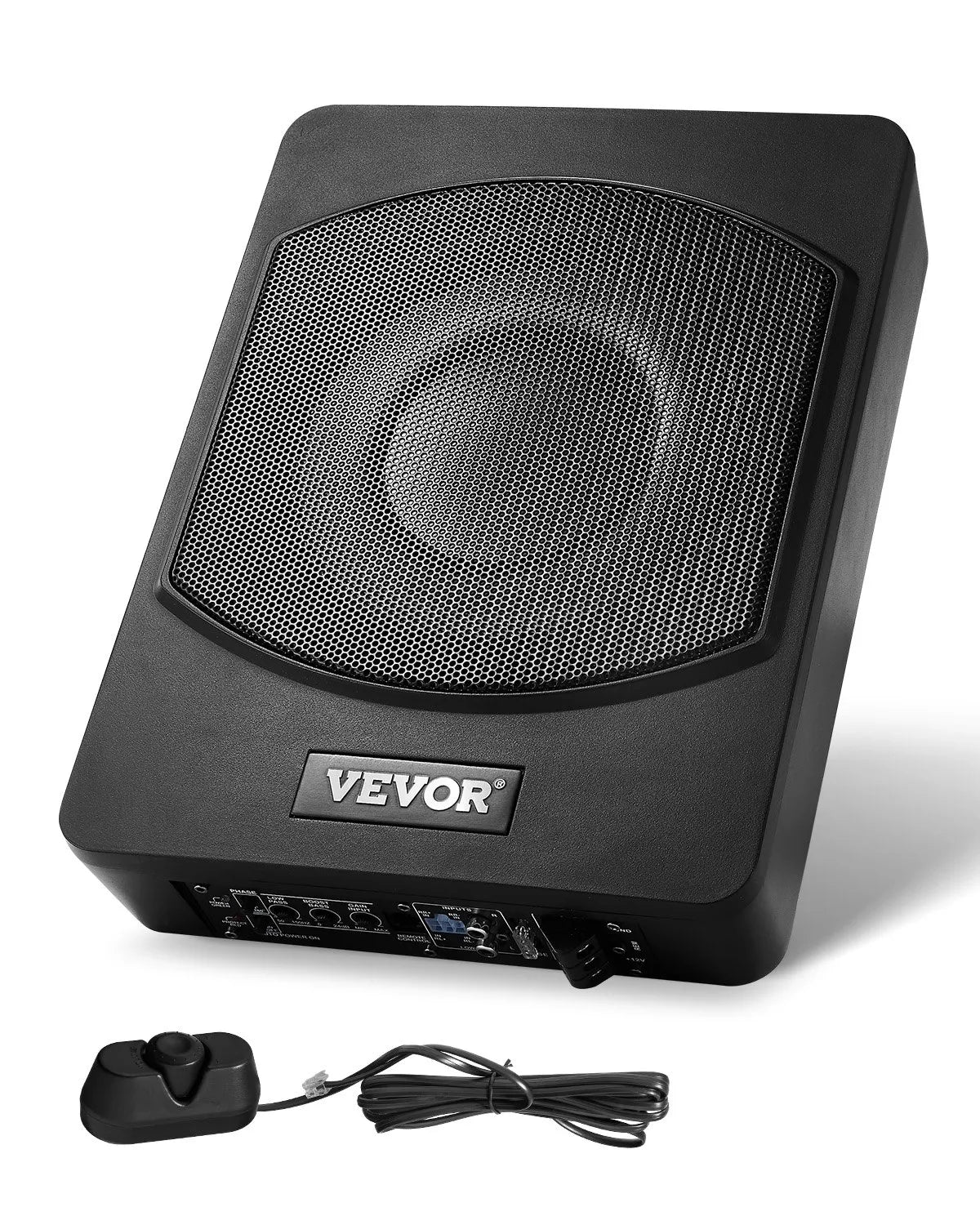 VEVOR 10