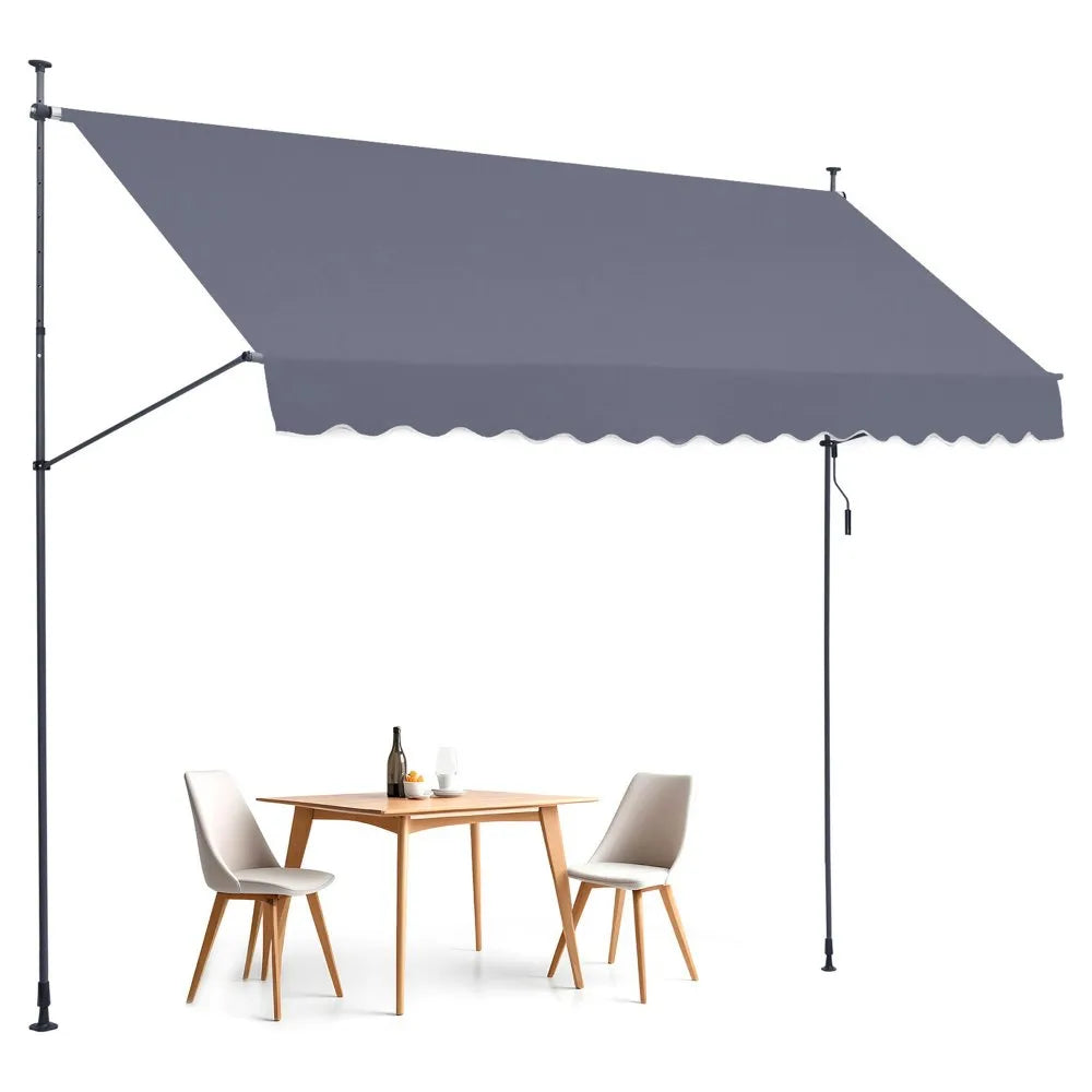 VEVOR 157x47