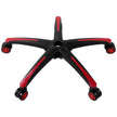 VEVOR Office Chair Base Replacement 28