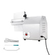 VEVOR 750W Commercial Electric Meat Tenderizer 304 Stainless Steel Kitchen Tool