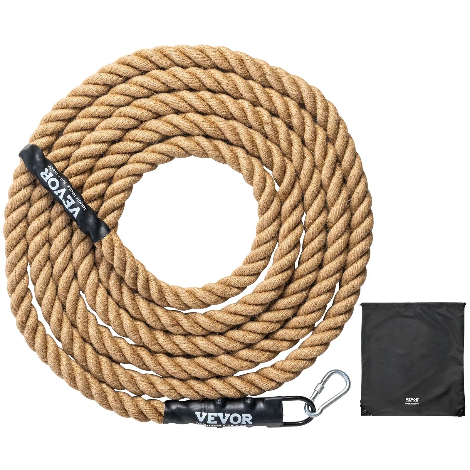 VEVOR 1.5