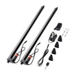 VEVOR 2PCS Linear Actuator Kit, 30 Inch High Speed 0.35