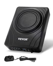 VEVOR 8