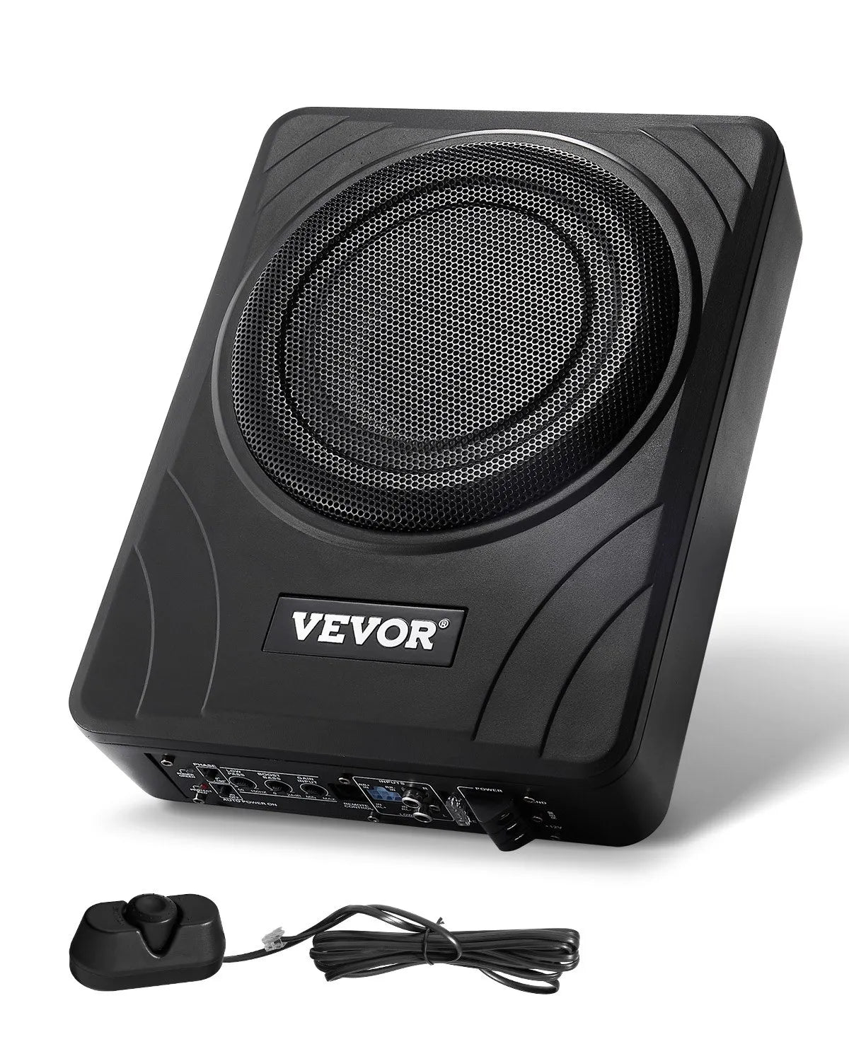 VEVOR 8