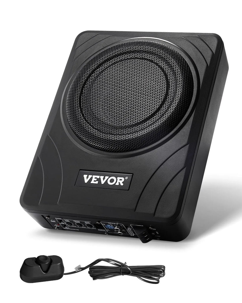 VEVOR 8