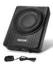 VEVOR 10