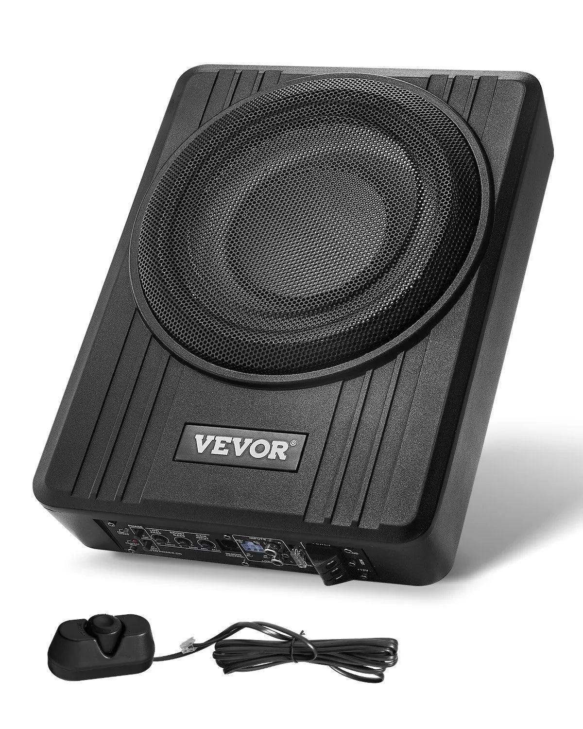 VEVOR 10