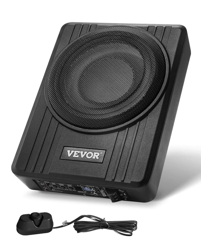 VEVOR 10