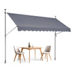 VEVOR 138x47