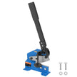 VEVOR 5