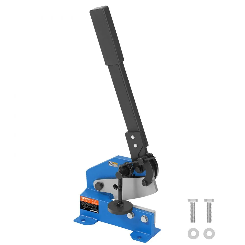 VEVOR 5