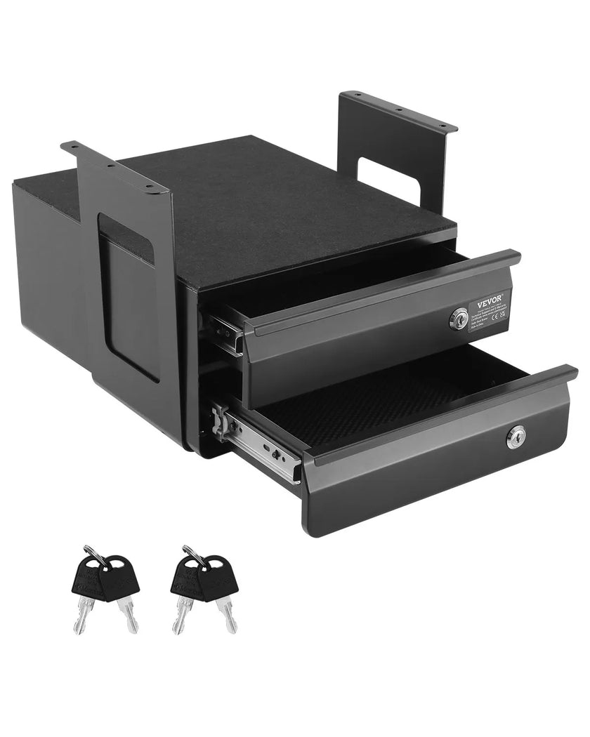 VEVOR 2 Drawer 13