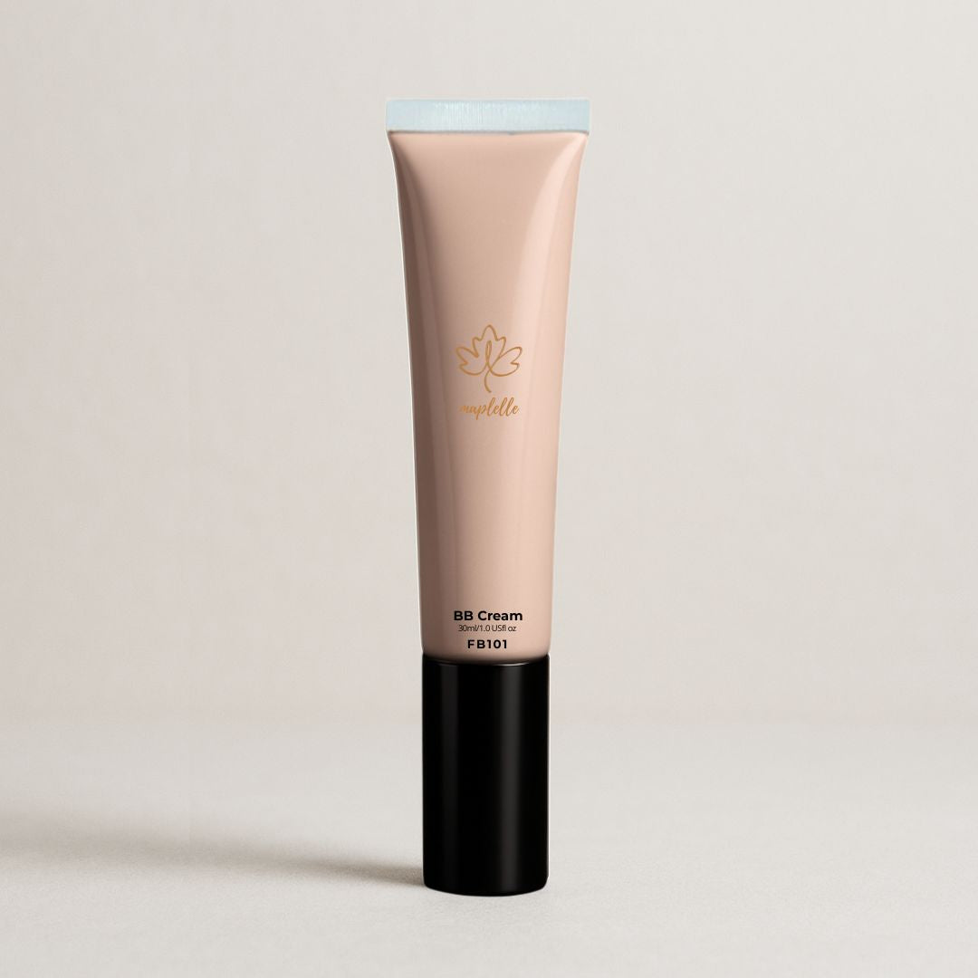 Crème BB