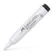 Faber-Castell - PITT Artist Pen - Big Brush Tip - Individual Marker