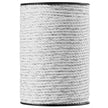 VEVOR 656Ft 200M Electric Fence Wire Fencing Polywire Horse Cattle Livestock