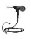VEVOR 200Amp Spool Gun with 10FT Cable Suitable for 0.030