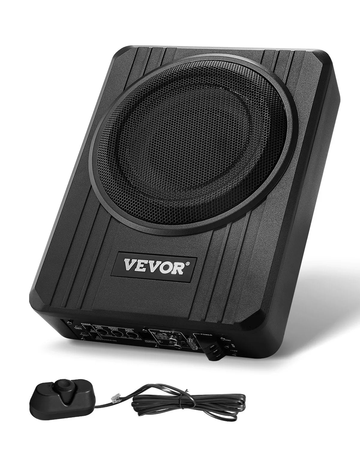 VEVOR 8