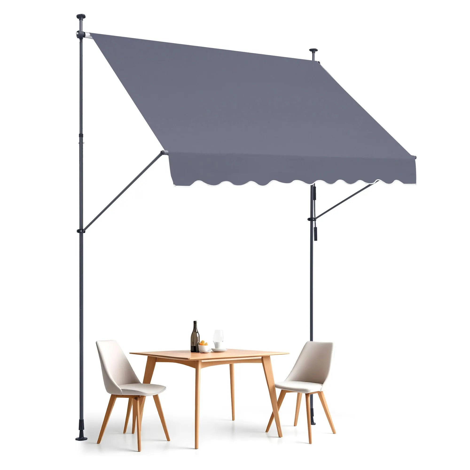 VEVOR 98x47