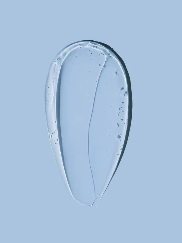 haruharu wonder Black Rice Hyaluronic Essence 50ml