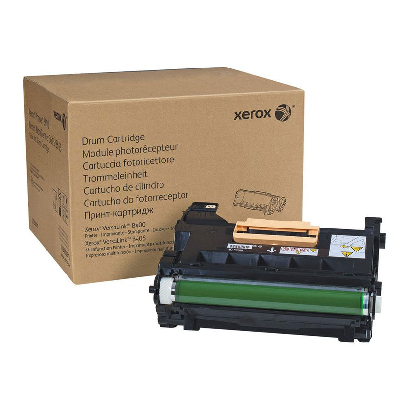 Xerox VersaLink B400/B405 Drum (101R00554)
