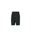 Mammut Mens Hiking Shorts 10 Inch Inseam Size 30