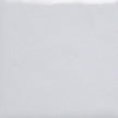 1020 Titanium White (A)- 1 oz