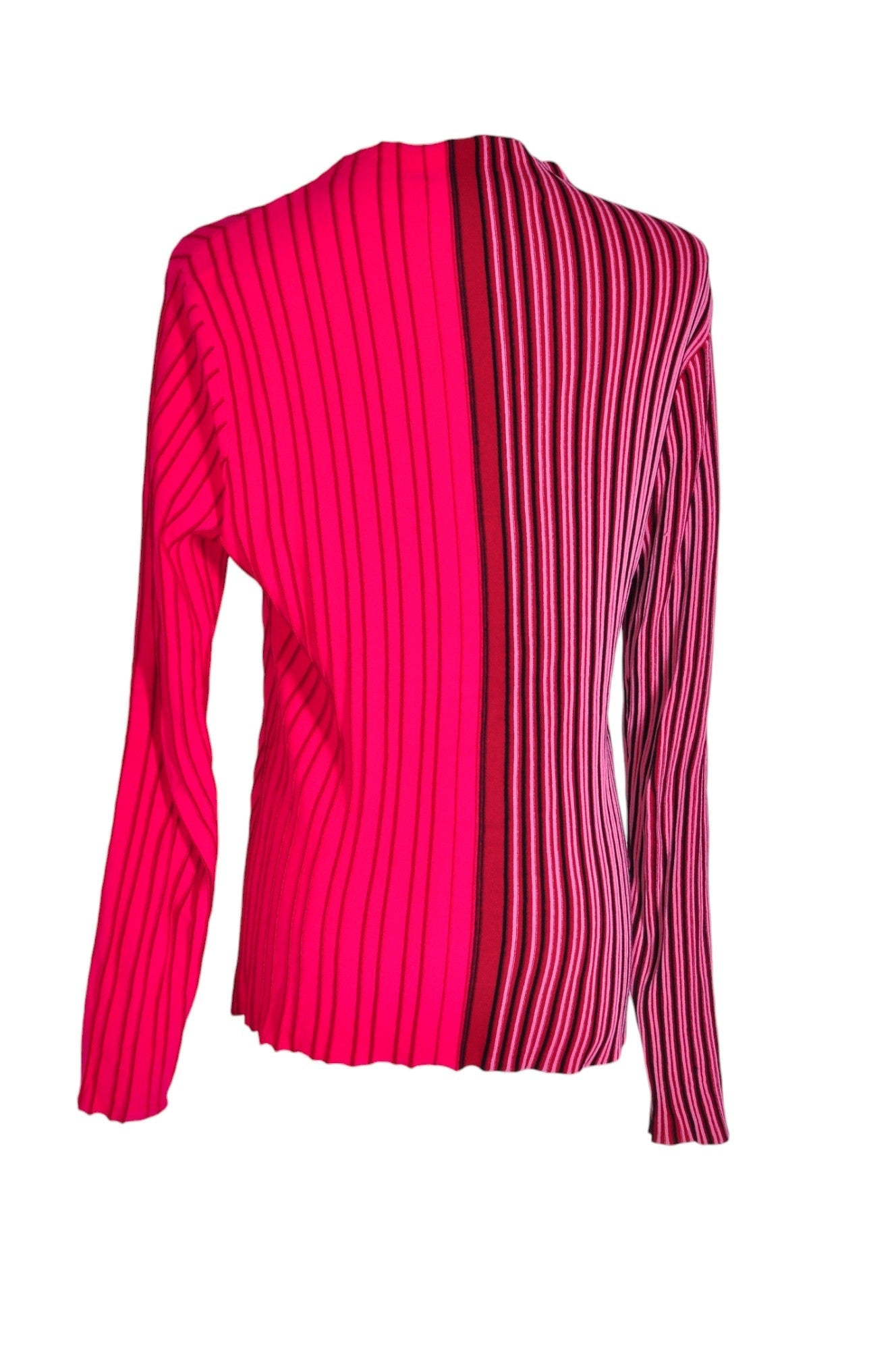 DIANE VAN FURSTENBERG Women T-Shirts Regular fit in Pink - M