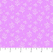 Patrick Lose - Bunnies for Baby - Hyacinth Clover - 10216-82
