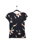 DYNAMITE Women Blouses Regular fit in Black - XS