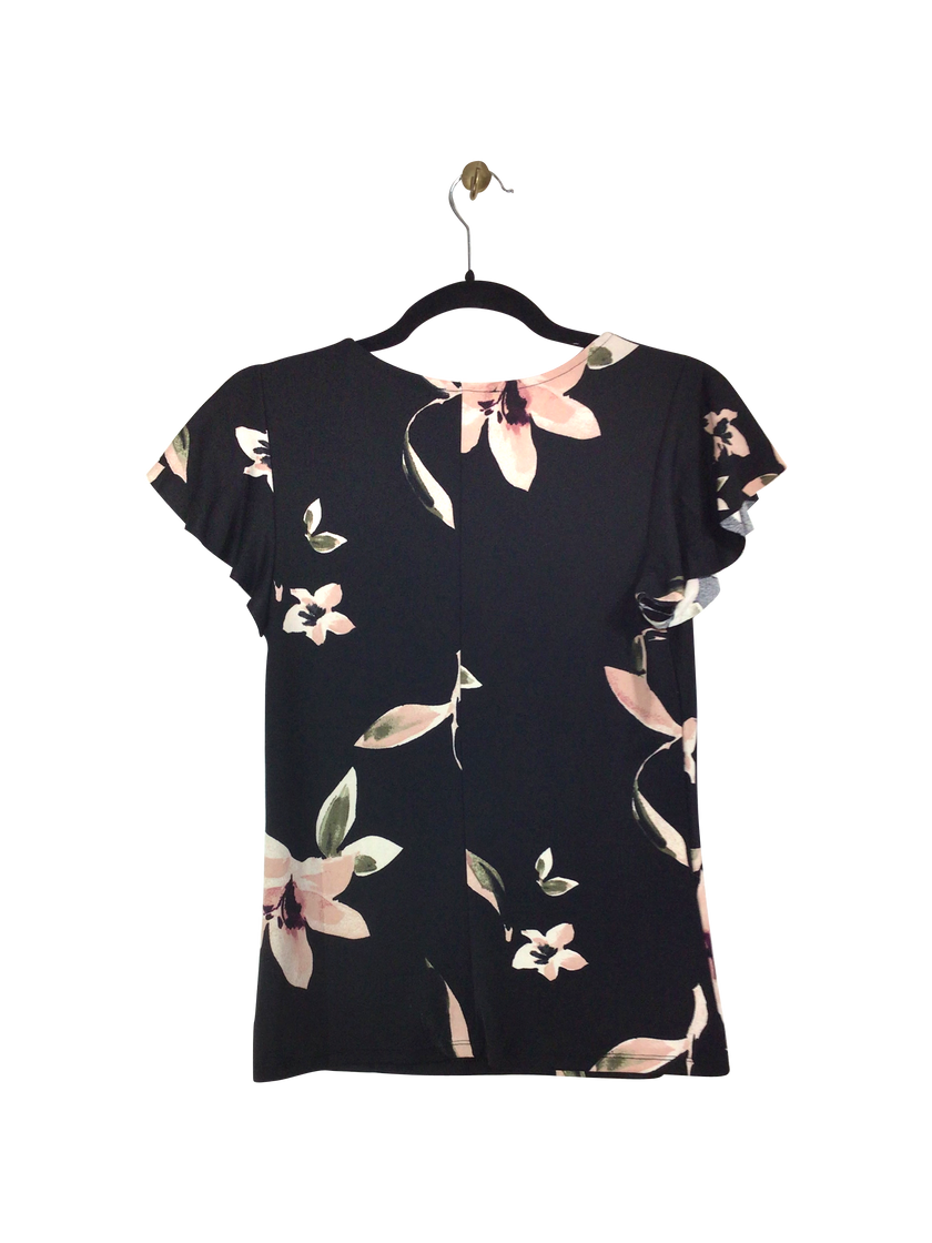 DYNAMITE Women Blouses Regular fit in Black - XS