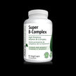 Alora Naturals - Super B-Complex (90vcap)