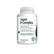 Alora Naturals - Super B-Complex (90vcap)