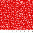 Patrick Lose - Pizazz - Jazzed - 10225-24