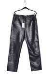 AGOLDE Women Work Pants Regular fit in Gray - 30