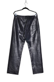 AGOLDE Women Work Pants Regular fit in Gray - 30